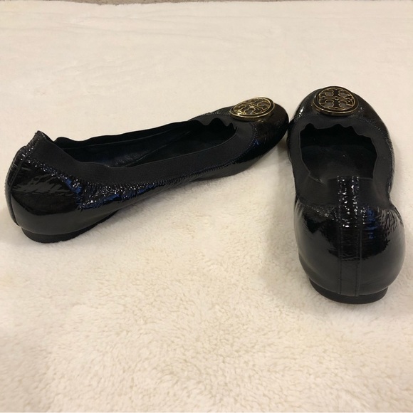 Tory Burch flats - Picture 4 of 9